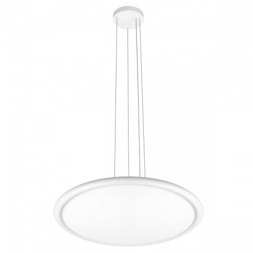 Подвесной светильник Loft it Sweety 10454/500P White