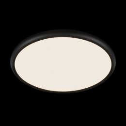 Накладной светильник Loft it Sweety 10454/500 Black