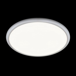 Накладной светильник Loft it Sweety 10454/500 White