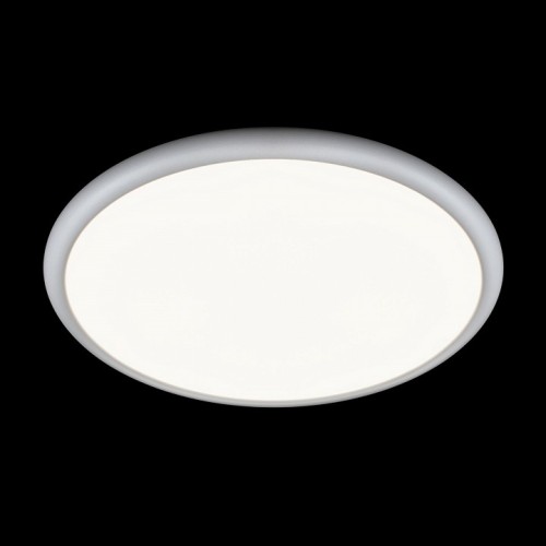 Накладной светильник Loft it Sweety 10454/500 White