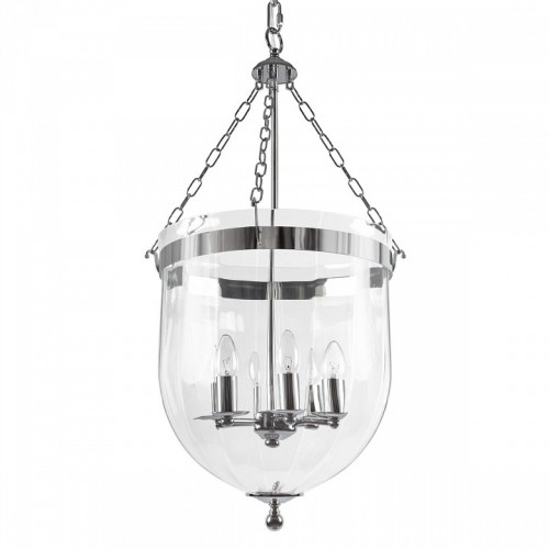 Подвесной светильник Loft it Incense 10455/6 CR