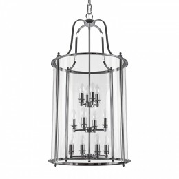 Подвесной светильник Loft it Lighthouse 10456/12 CR