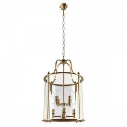 Подвесной светильник Loft it Lighthouse 10456/8 AB