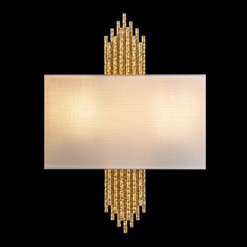 Накладной светильник Loft it Poema 10458 Gold