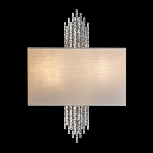 Накладной светильник Loft it Poema 10458 Silver