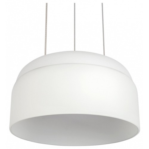 Подвесной светильник Loft it Totem 10466P Milky white