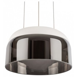 Подвесной светильник Loft it Totem 10466P Smoke