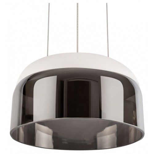 Подвесной светильник Loft it Totem 10466P Smoke