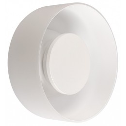 Накладной светильник Loft it Totem 10466W Milky white