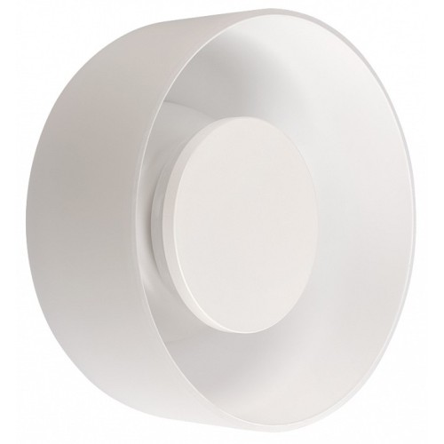 Накладной светильник Loft it Totem 10466W Milky white