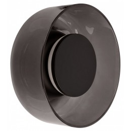 Накладной светильник Loft it Totem 10466W Smoke black