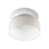 Накладной светильник Loft it Totem 10466 Milky white