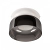 Накладной светильник Loft it Totem 10466 Smoke