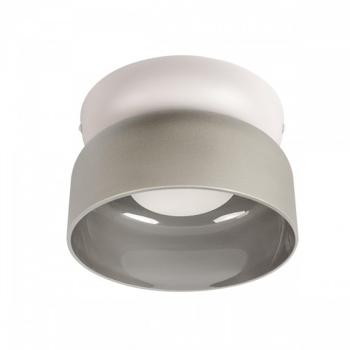 Накладной светильник Loft it Totem 10466 Smoke matte