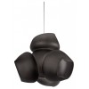 Подвесной светильник Loft it Cluster 10467P Black