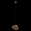 Подвесной светильник Loft it Random 10469S Clear