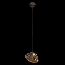 Подвесной светильник Loft it Random 10469S Clear