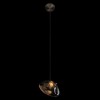 Подвесной светильник Loft it Random 10469S Smoke