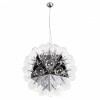 Подвесной светильник Loft it Taraxacum 10470/800