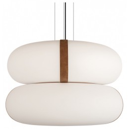 Подвесной светильник Loft it Bolina 10473P