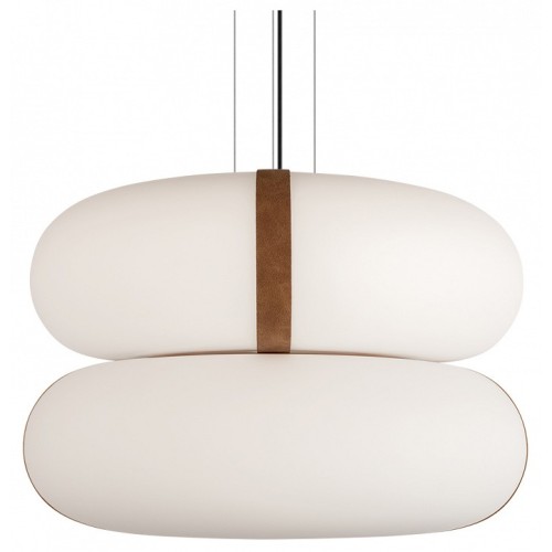 Подвесной светильник Loft it Bolina 10473P