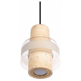 Подвесной светильник Loft it Colette 10474P/A