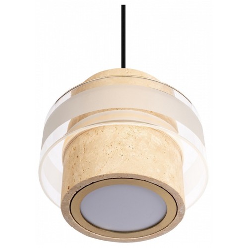 Подвесной светильник Loft it Colette 10474P/B