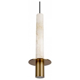 Подвесной светильник Loft it Montblanc 10475B Bronze