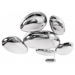 Накладной светильник Loft it Skydro 10477L