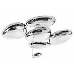 Накладной светильник Loft it Skydro 10477S