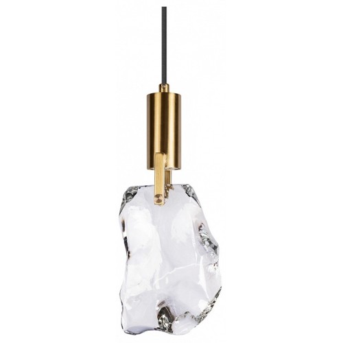 Подвесной светильник Loft it Fragment 10480P