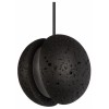 Подвесной светильник Loft it Yo-yo 10481 Black