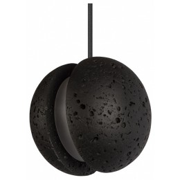 Подвесной светильник Loft it Yo-yo 10481 Black