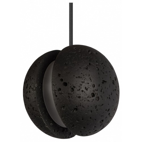 Подвесной светильник Loft it Yo-yo 10481 Black