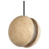 Подвесной светильник Loft it Yo-yo 10481 Cream