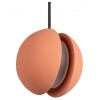 Подвесной светильник Loft it Yo-yo 10481 Red