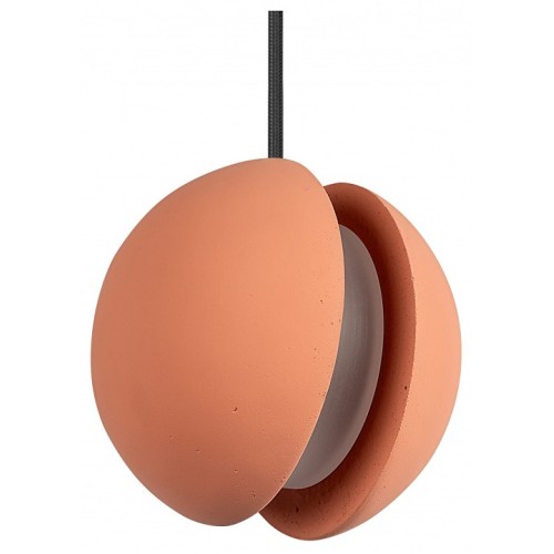 Подвесной светильник Loft it Yo-yo 10481 Red