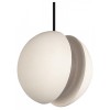 Подвесной светильник Loft it Yo-yo 10481 White