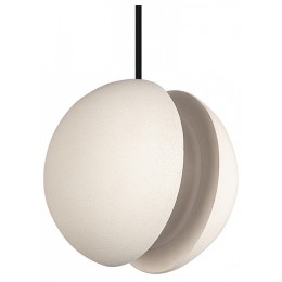 Подвесной светильник Loft it Yo-yo 10481 White