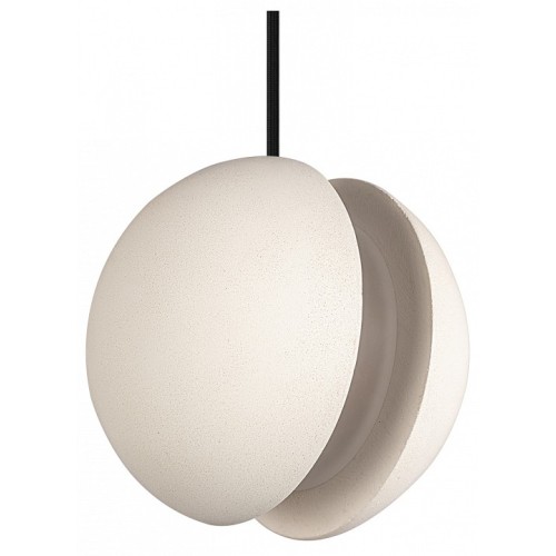 Подвесной светильник Loft it Yo-yo 10481 White