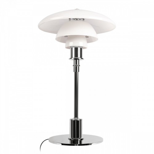 Настольная лампа декоративная Loft it PH 10483T