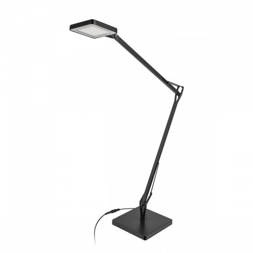 Настольная лампа офисная Loft it Kelvin 10484T