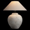 Настольная лампа декоративная Loft it Clay 10486T/A