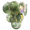 Накладной светильник Loft it Lolly 10492W Green