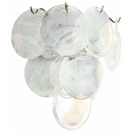 Накладной светильник Loft it Lolly 10492W Pearl