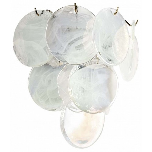 Накладной светильник Loft it Lolly 10492W Pearl