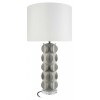 Настольная лампа декоративная Loft it Beans 10494T Grey