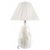 Настольная лампа декоративная Loft it Fennel 10496T