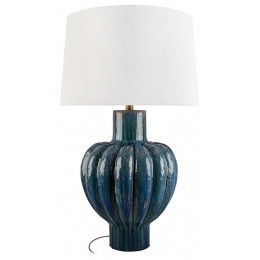 Настольная лампа декоративная Loft it Waterlily 10501T