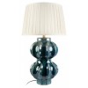 Настольная лампа декоративная Loft it Mint 10504T